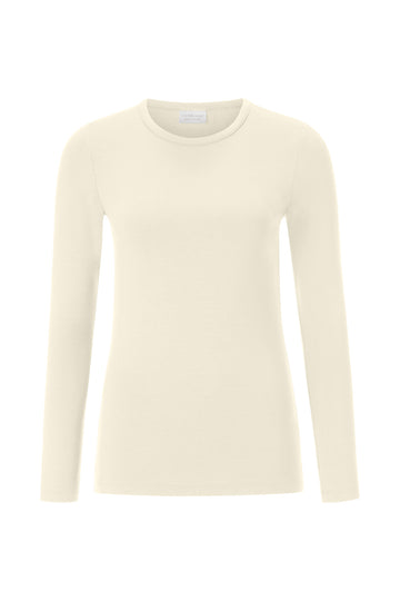 Slim Fit Longsleeve