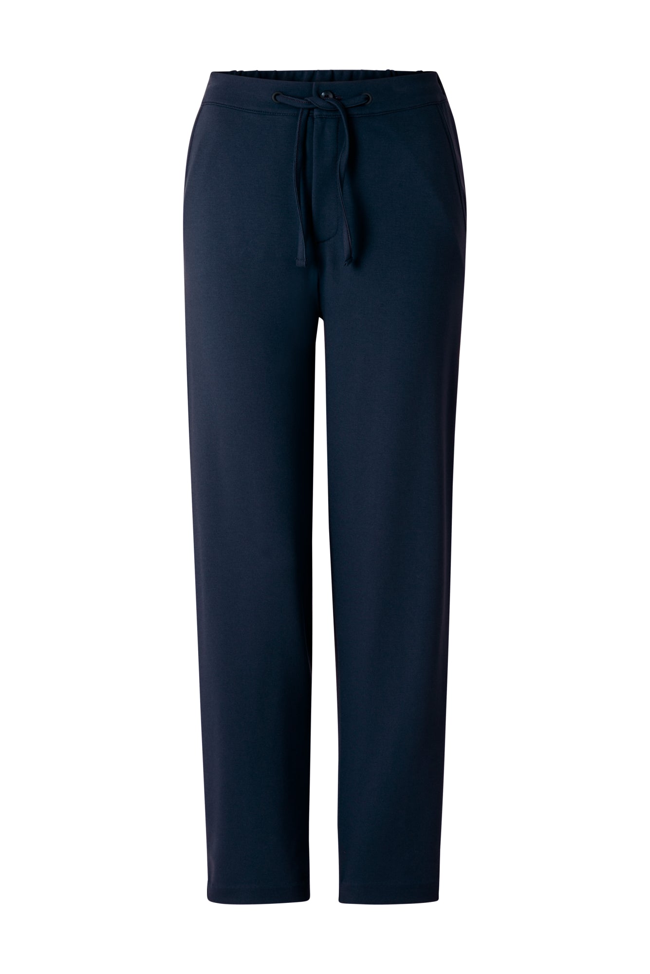 Rich & Royal Shorts  dunkelblau