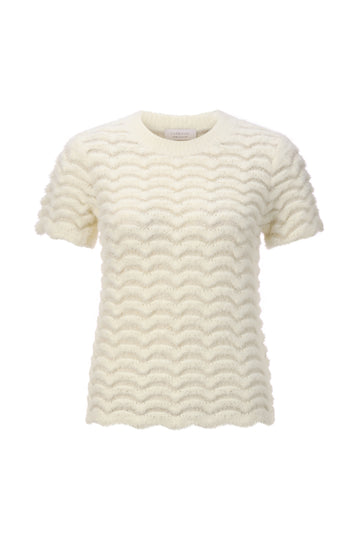 Strickshirt