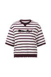 Rich & Royal T-Shirts  beere