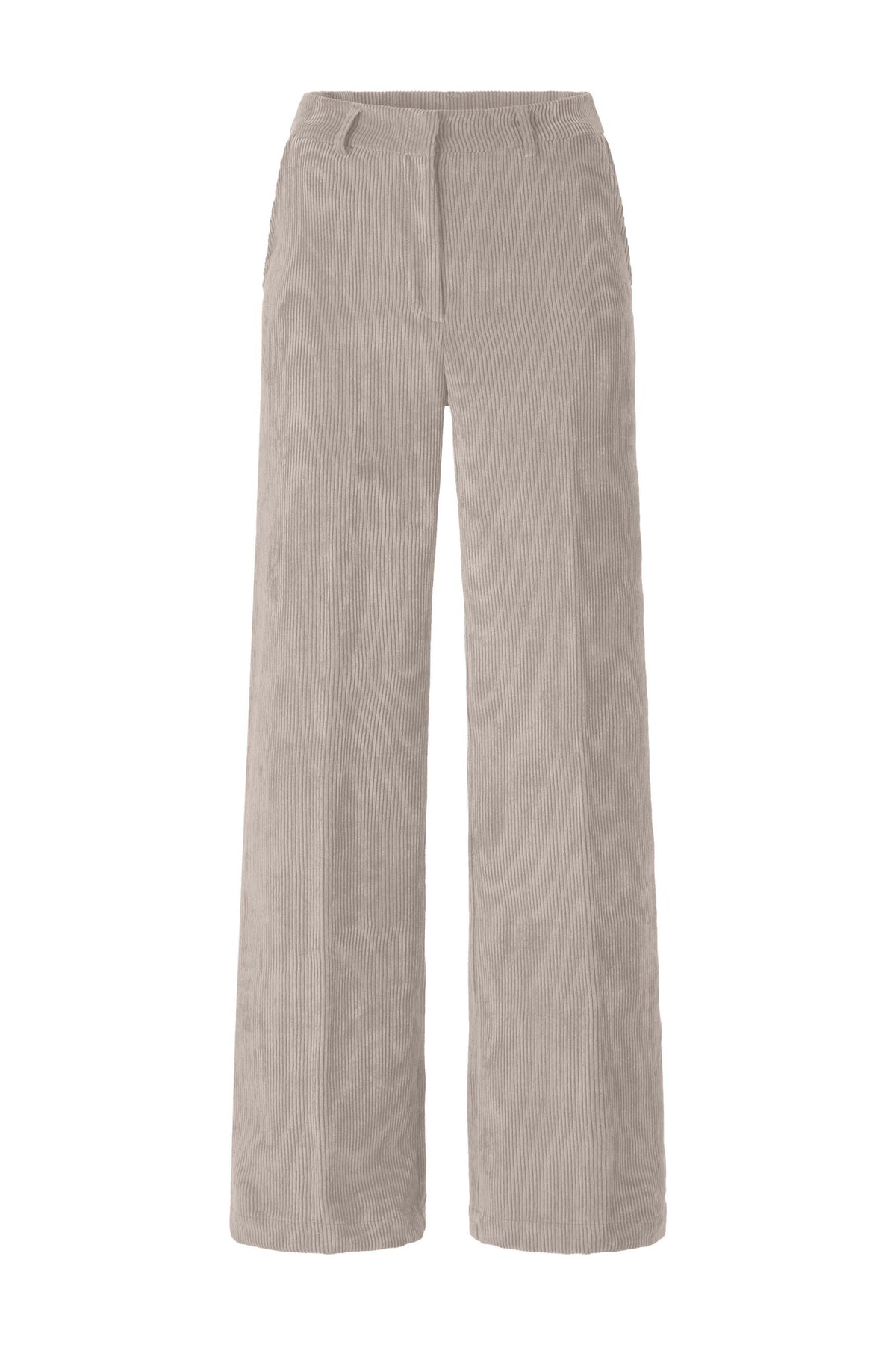 Rich & Royal Culottes  weiß