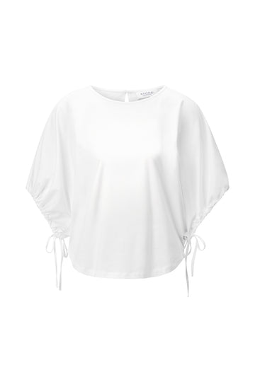 Wide Fit T-Shirt