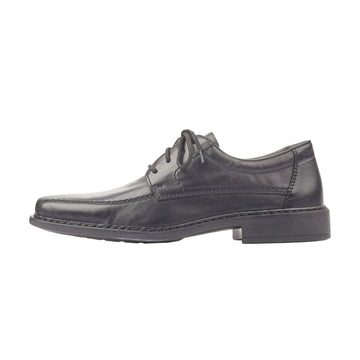 Schnürschuh