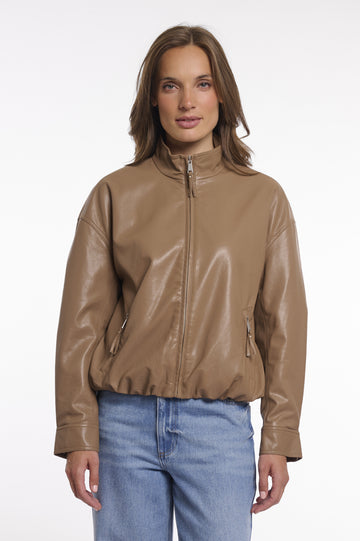 Blouson 