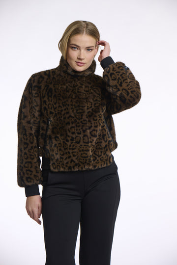 Jacke