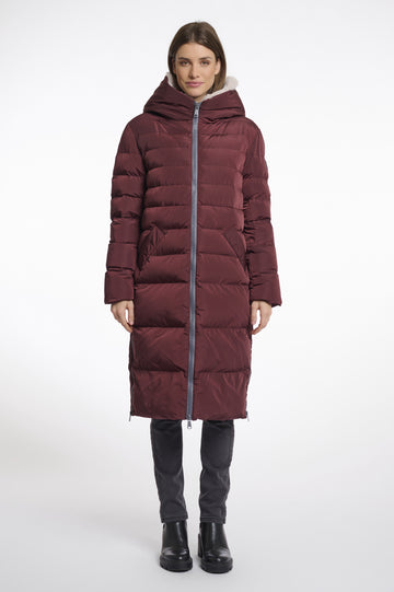 Jacke
