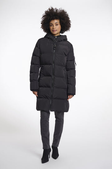 Jacke 
