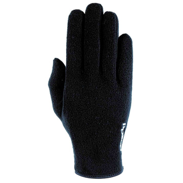 Handschuh 
