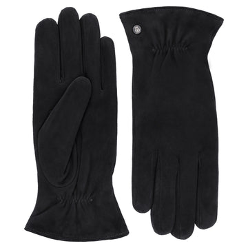 Handschuh 