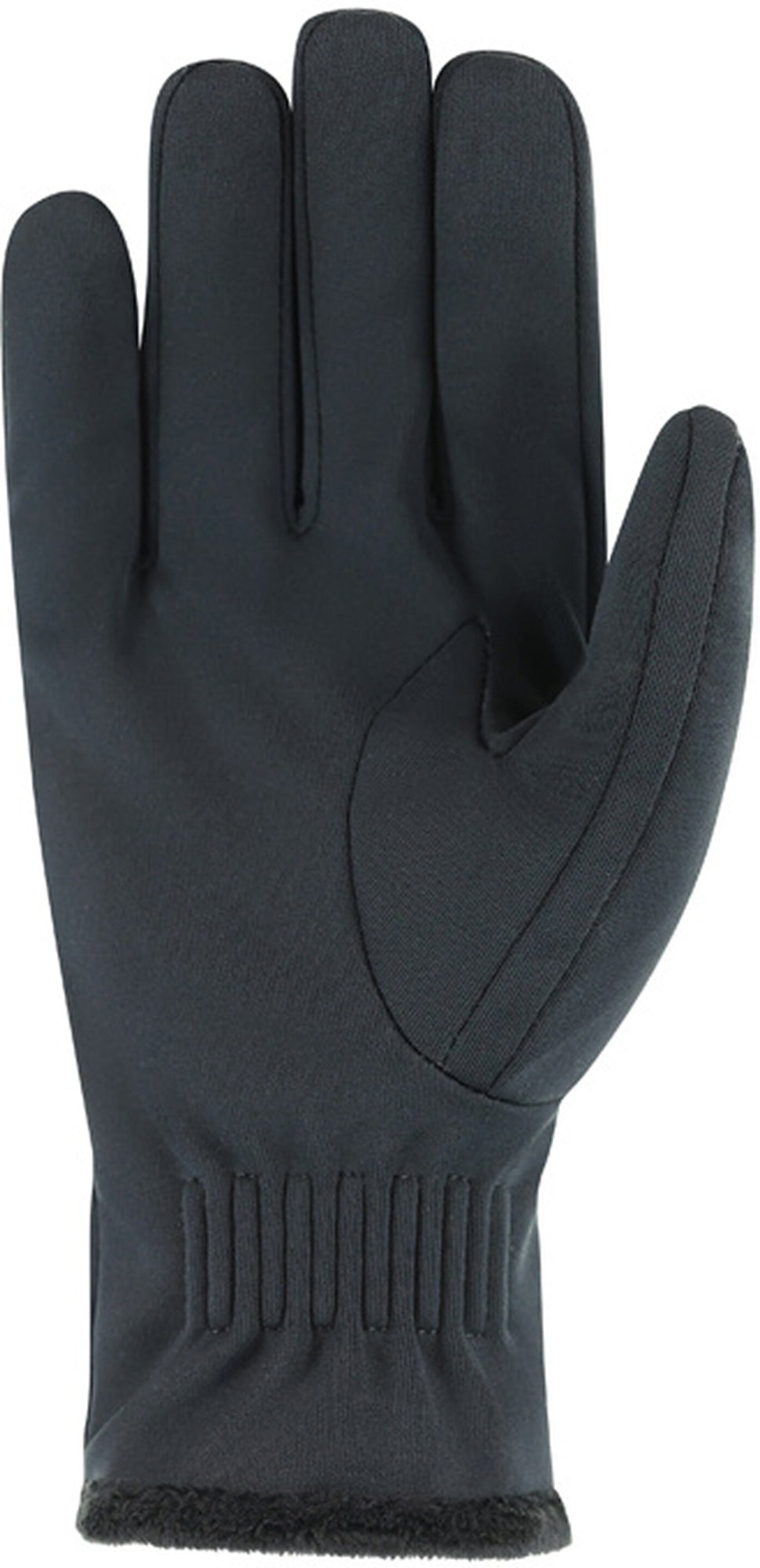 Roeckl Handschuhe  blau