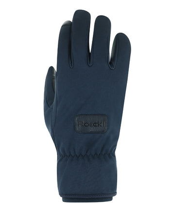 Handschuhe