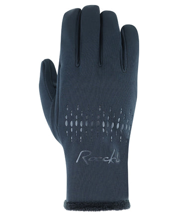 Handschuhe
