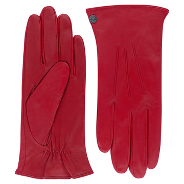 Handschuhe