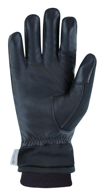 Handschuhe