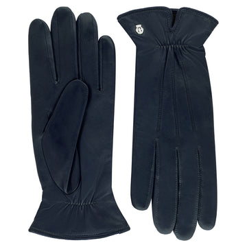 Handschuhe 