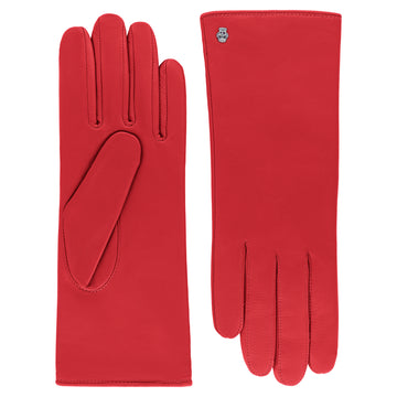 Handschuhe 