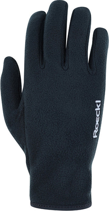 Handschuhe 