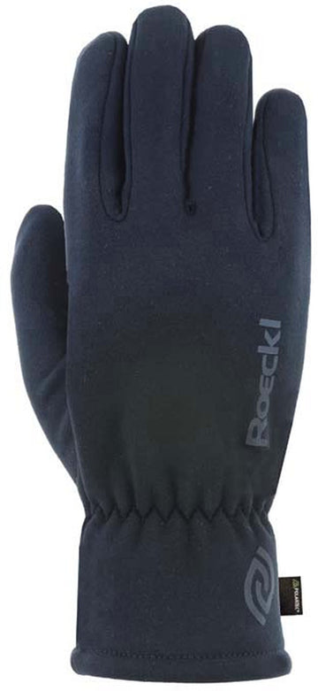 Handschuhe 