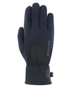 Roeckl Handschuhe  blau