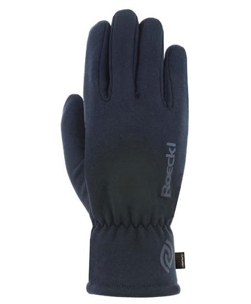Handschuhe 