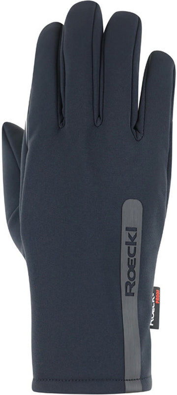 Handschuhe 