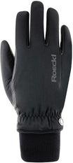 Roeckl Handschuhe  schwarz