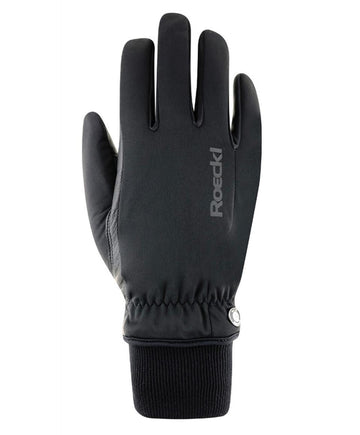 Handschuhe 