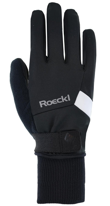 Handschuhe 
