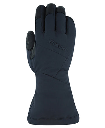 Handschuhe 