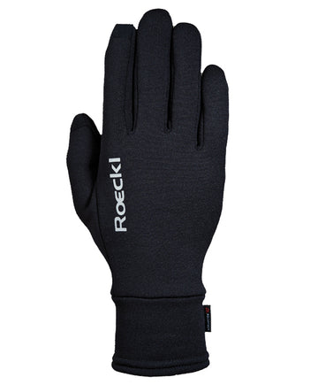 Outdoor-Handschuh 