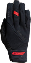 Roeckl Handschuhe  nicht definiert