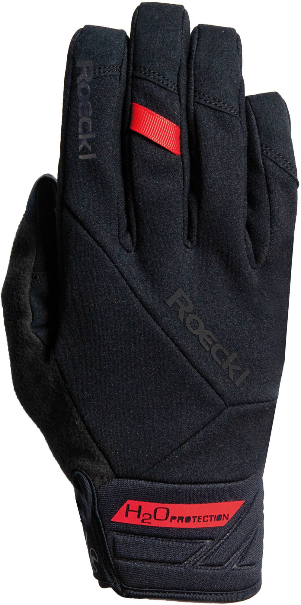 Roeckl Handschuhe  nicht definiert