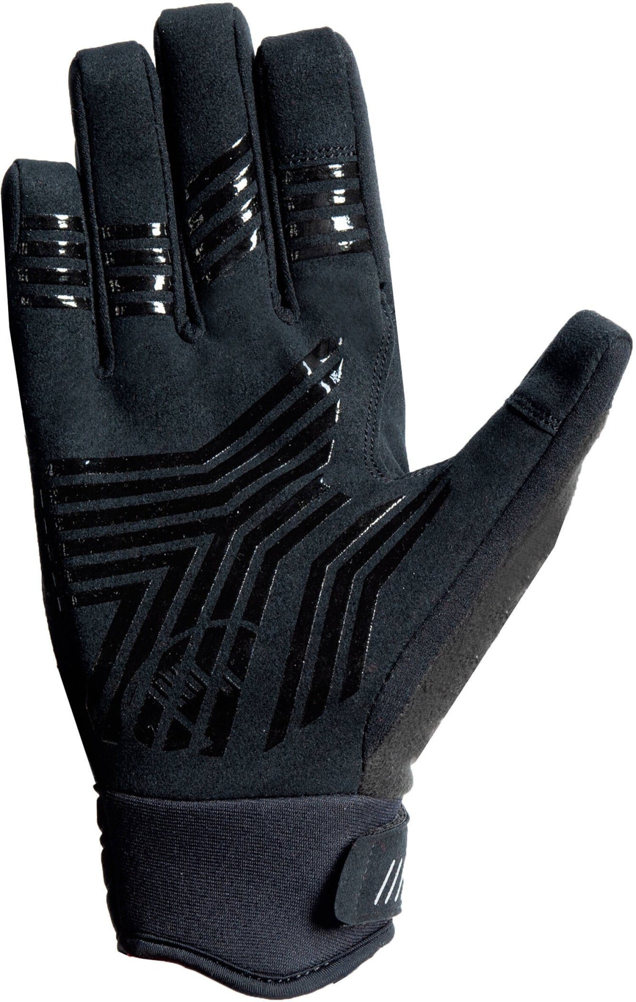 Roeckl Handschuhe  nicht definiert