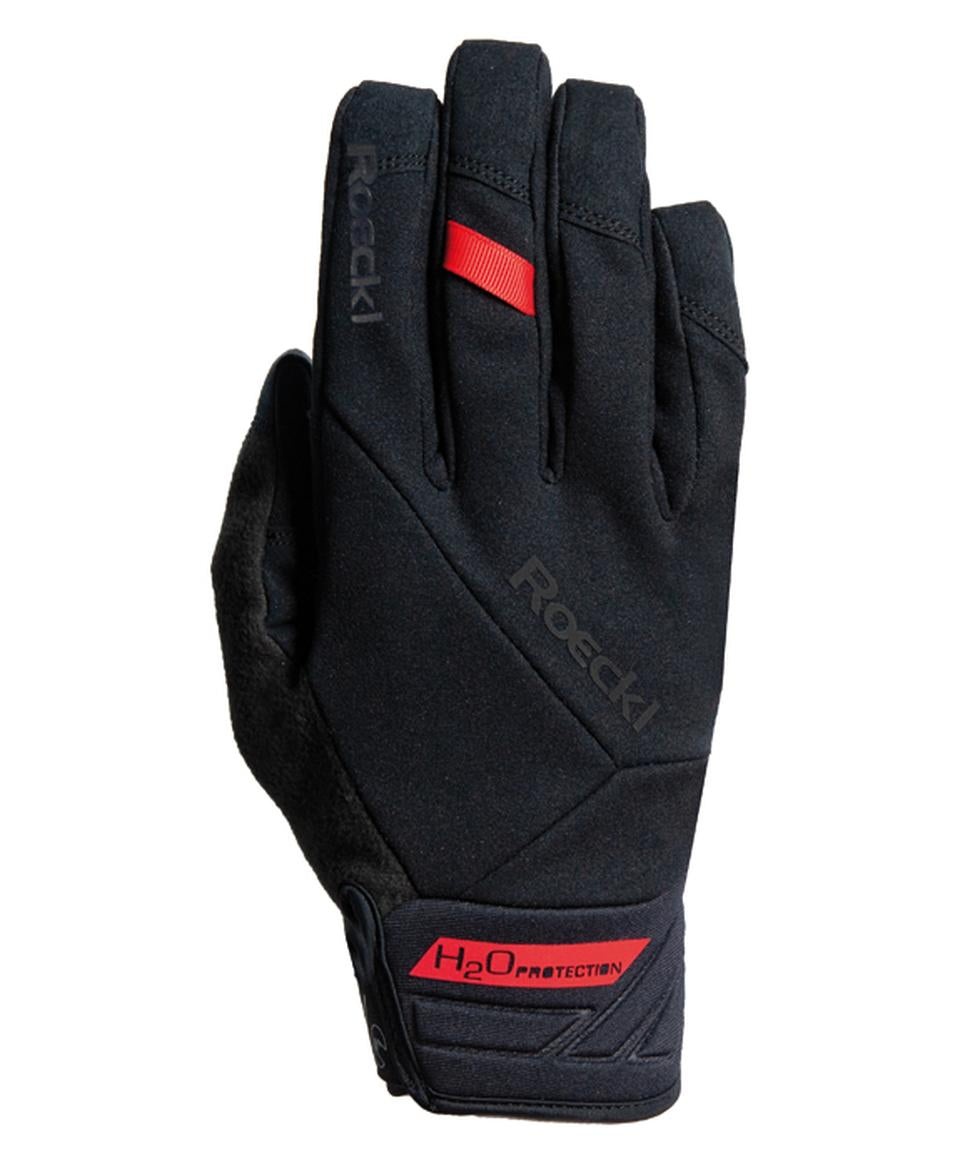 Roeckl Handschuhe  nicht definiert