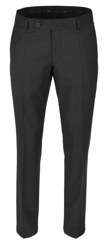 Baukasten-Hose