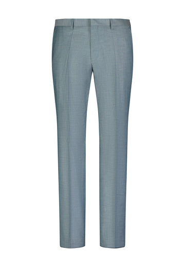 Business-Hose