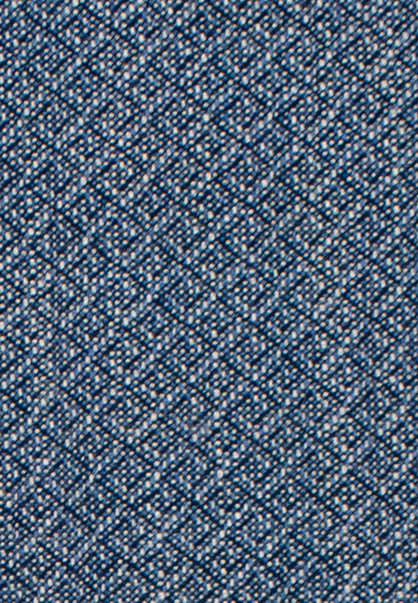 Roy Robson Krawatten, Fliegen  blau