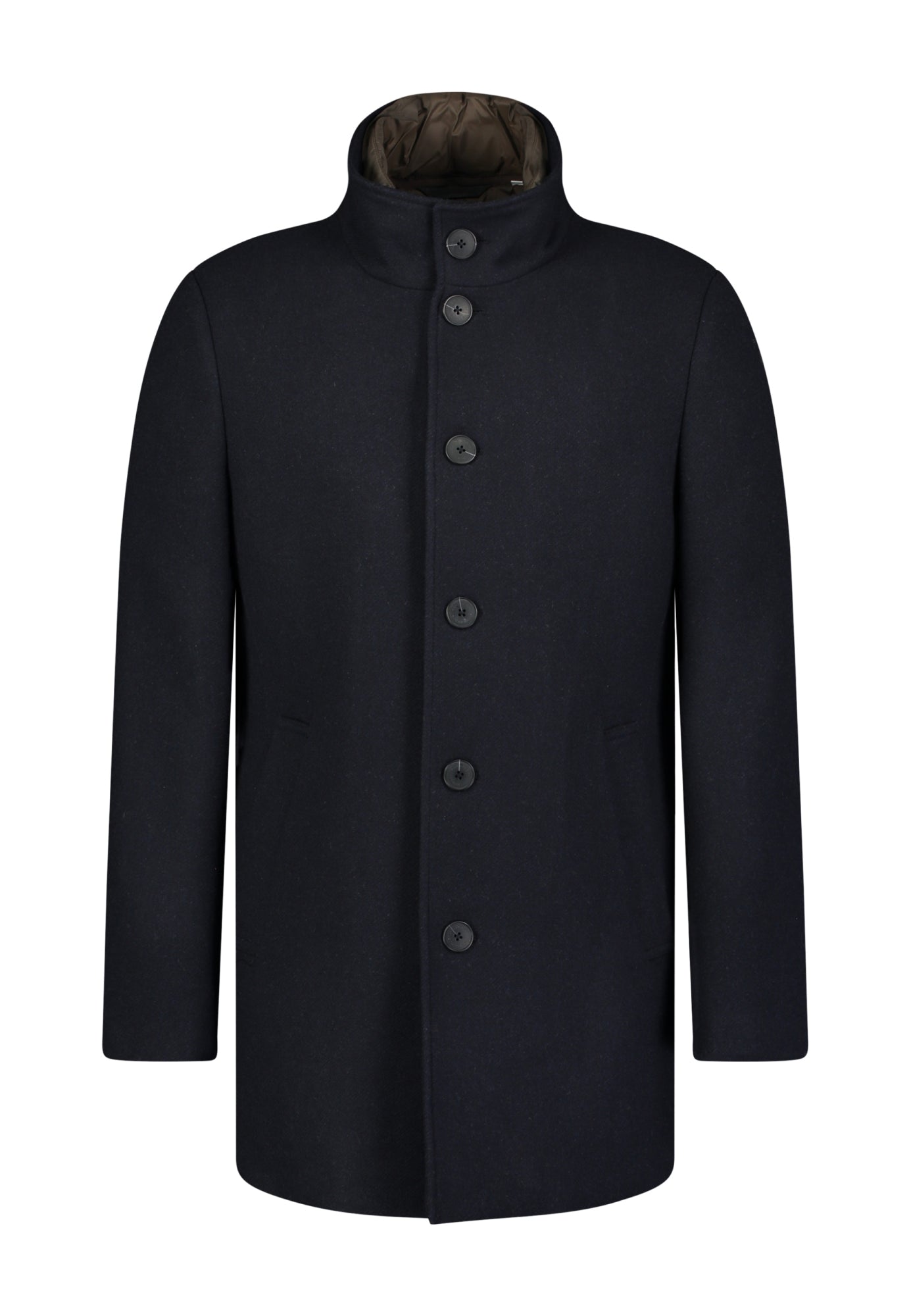 Roy Robson Mäntel  dunkelblau
