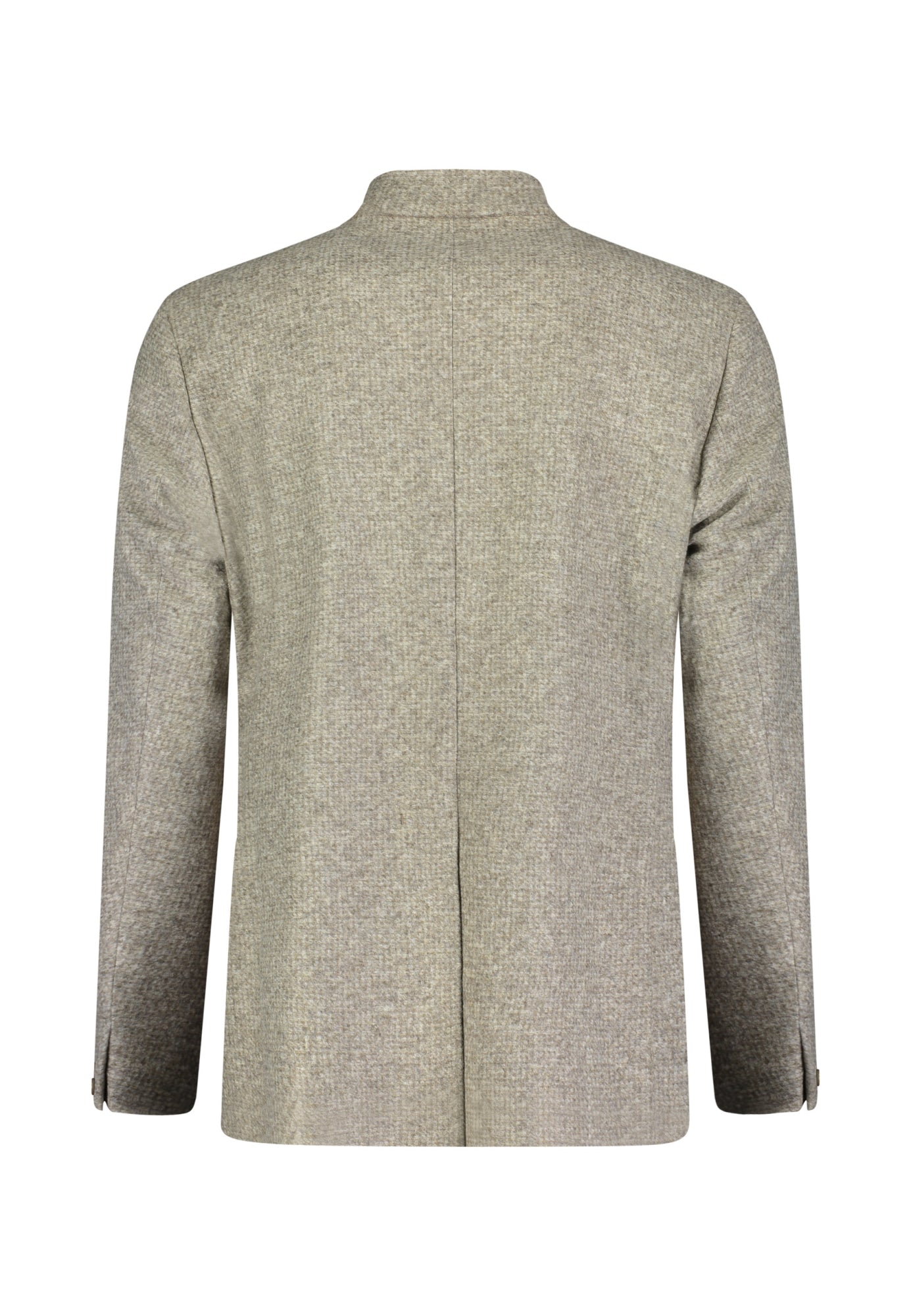 Roy Robson Sakkos  hellbraun