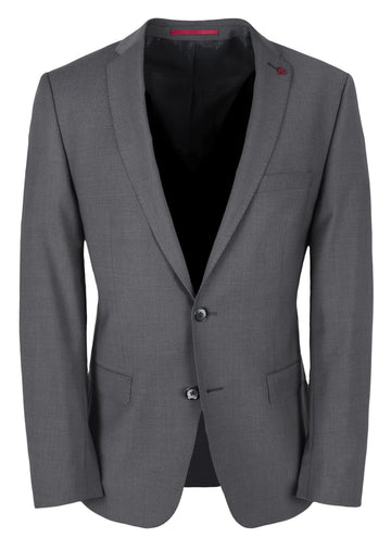 Sakko - Slim Fit