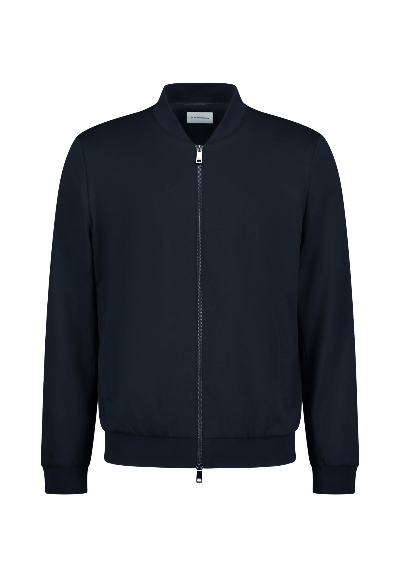 Roy Robson Leichte Jacken  dunkelblau