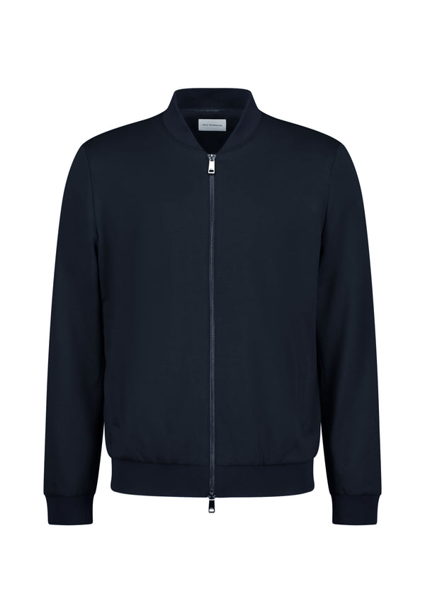 Roy Robson Leichte Jacken  dunkelblau