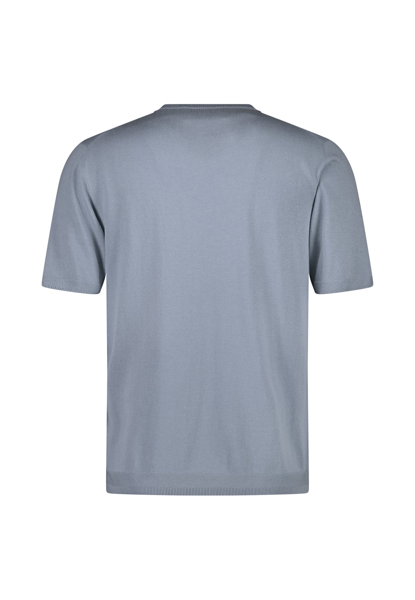 Roy Robson T-Shirts  hellblau