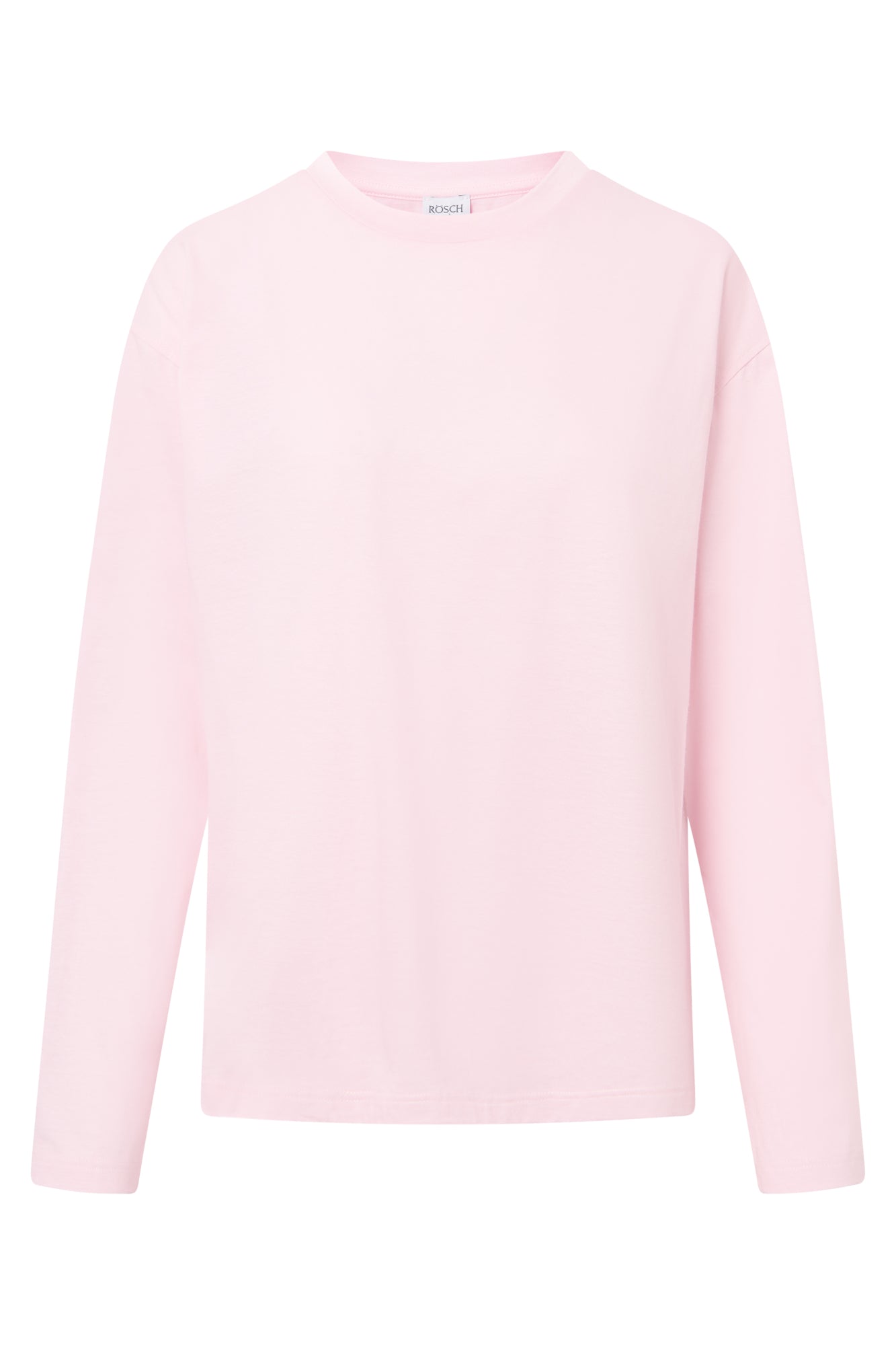 Rösch Nachthemden  rosa