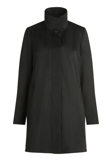 Sommerjacke