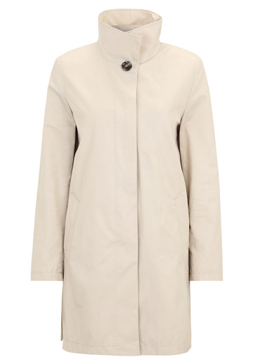 Sommerjacke