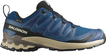 Allround-Trailschuh