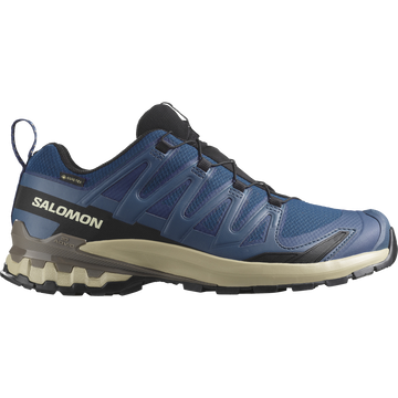 Allround-Trailschuh
