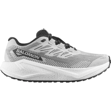 Herren-Laufschuhe