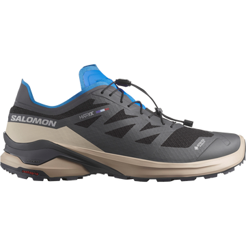 Herren Trailrunningschuhe